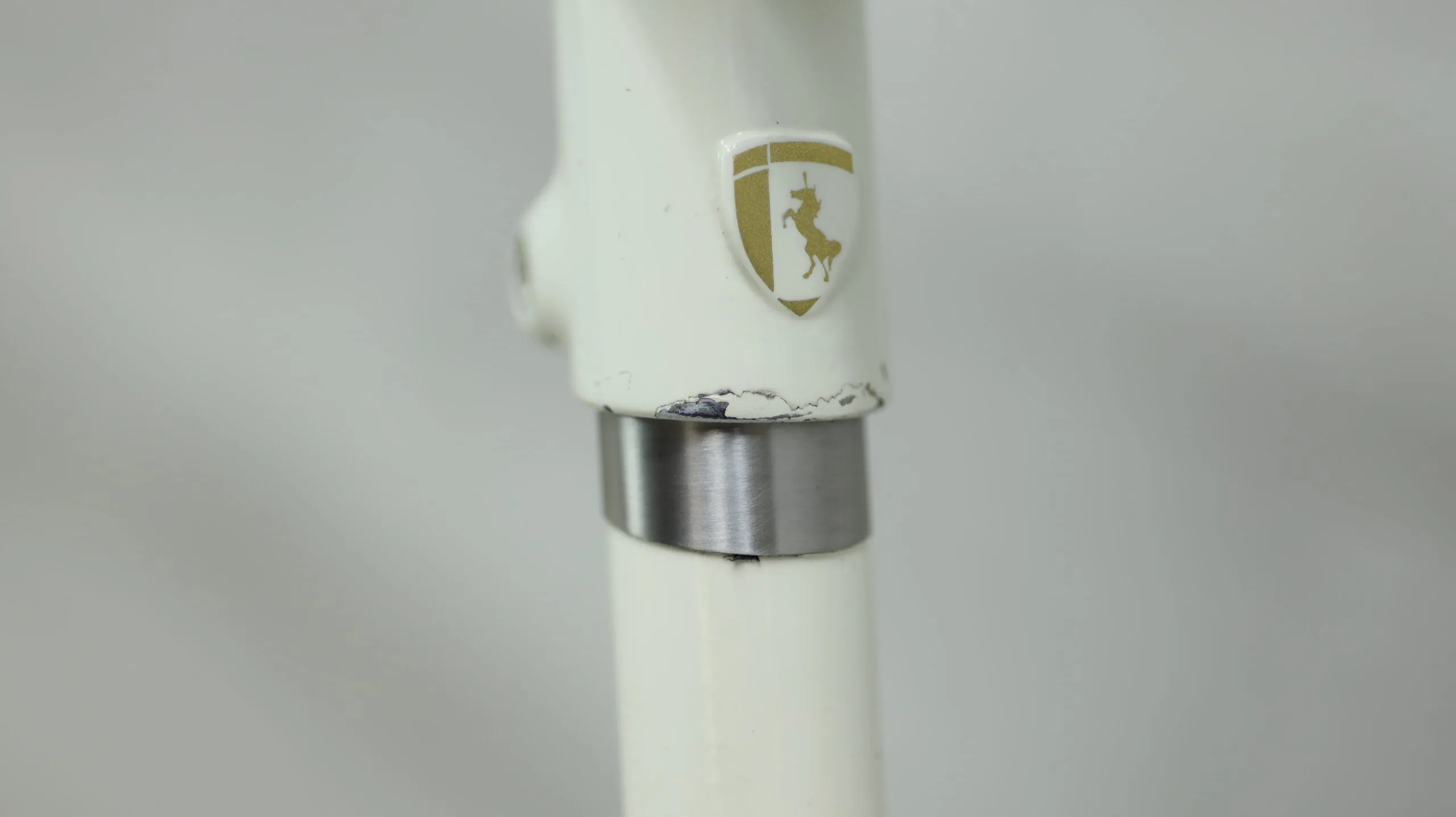 2013 Speedvagen Road "Surprise Me"  Road Bike - 57cm