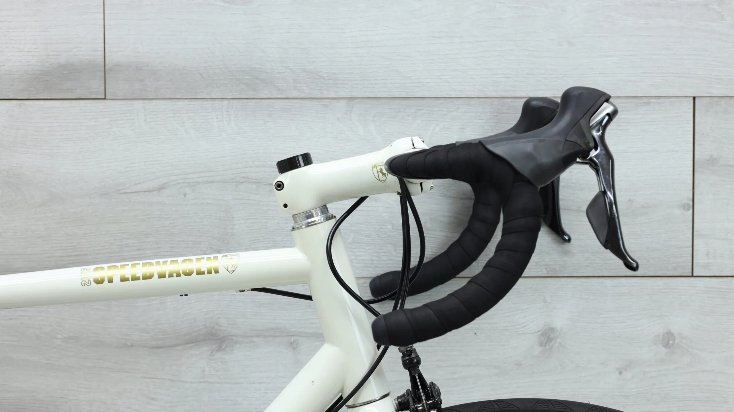2013 Speedvagen Road "Surprise Me"  Road Bike - 57cm