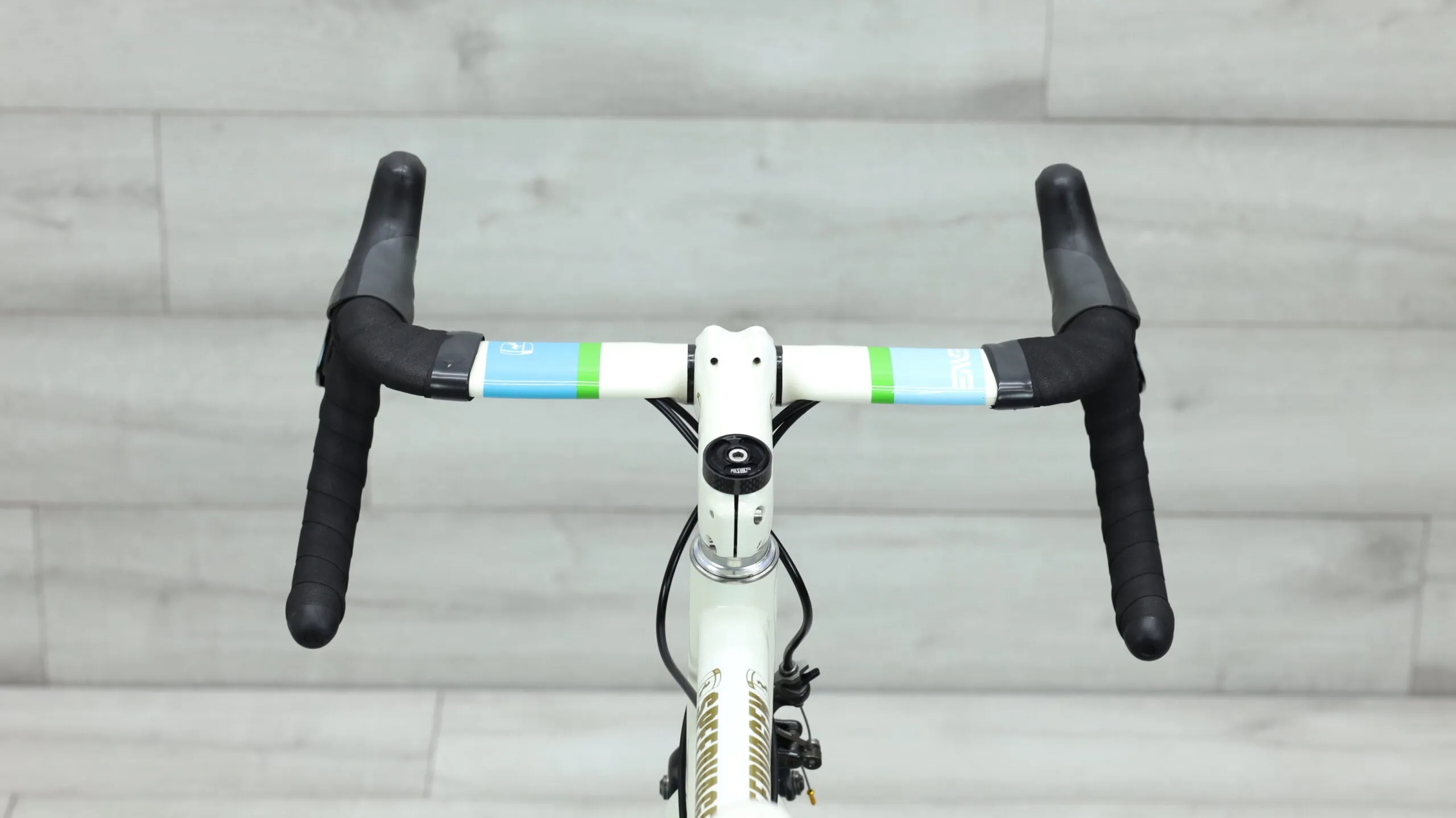 2013 Speedvagen Road "Surprise Me"  Road Bike - 57cm