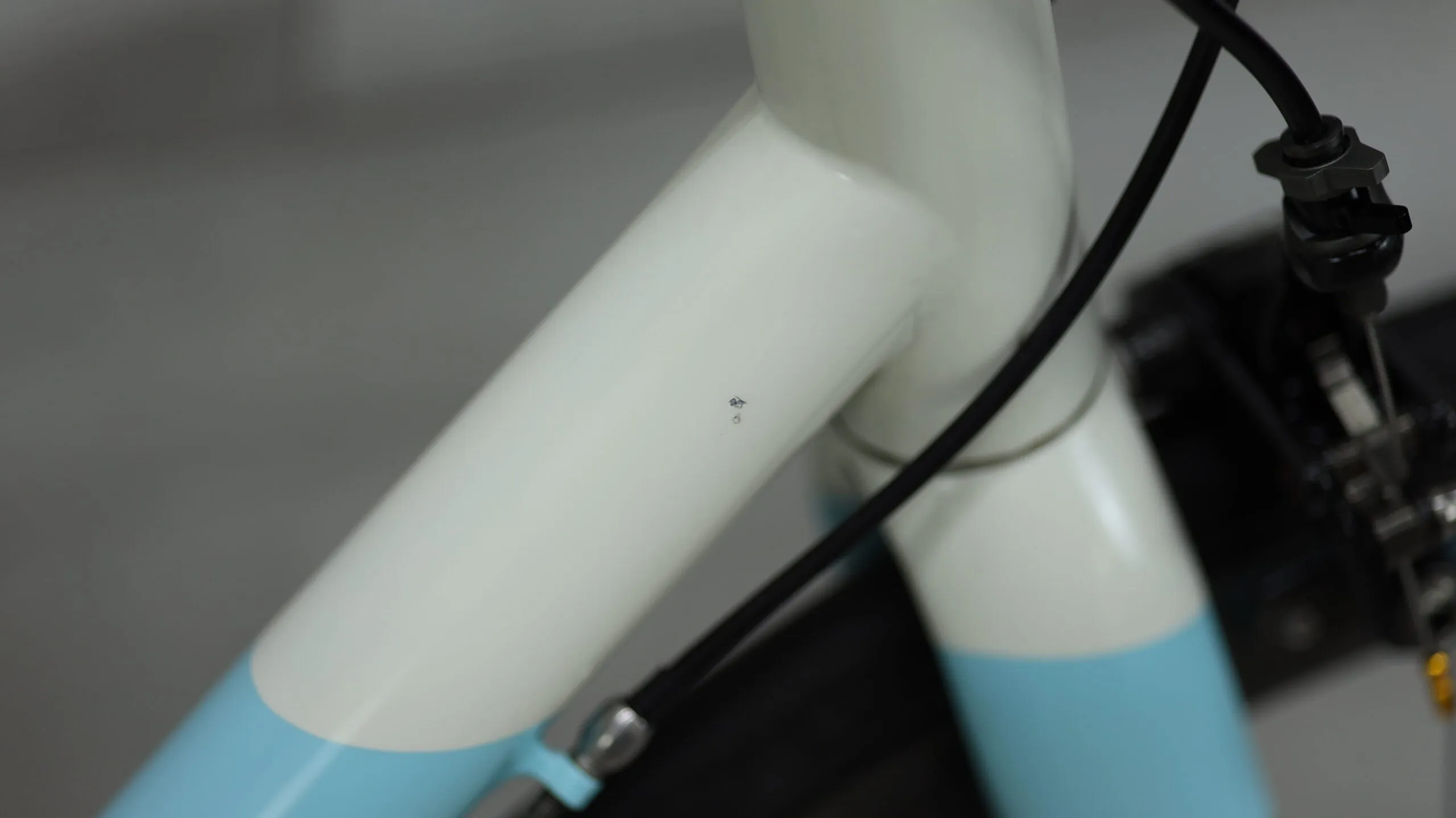 2013 Speedvagen Road "Surprise Me"  Road Bike - 57cm