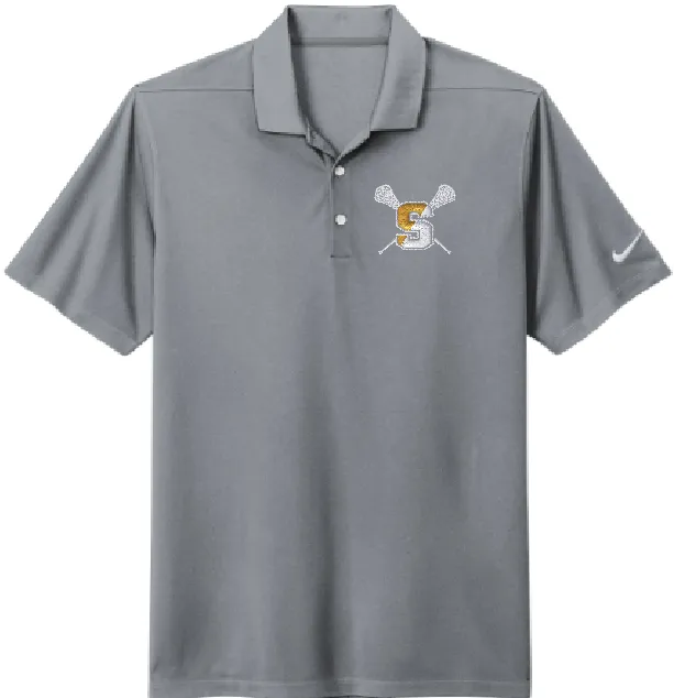 Adult Nike Dri-FIT Micro Pique 2.0 Polo