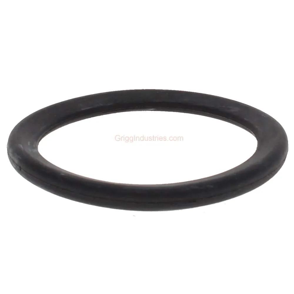 American Standard Flush Valve Seal 715-2700