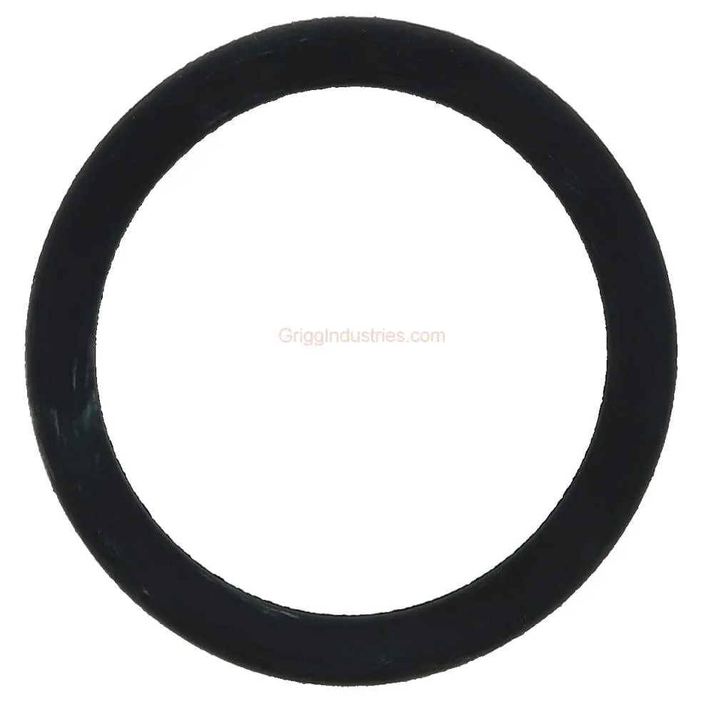 American Standard Flush Valve Seal 715-2700