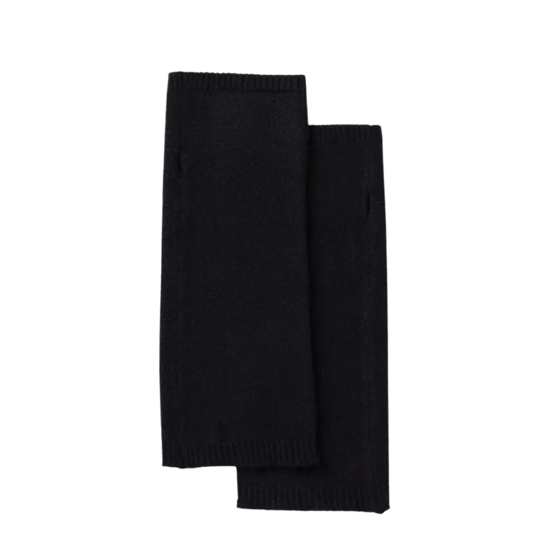 Angela Glove - Black