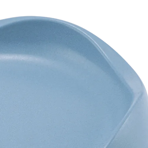 Beco Cat Food & Water Bowl