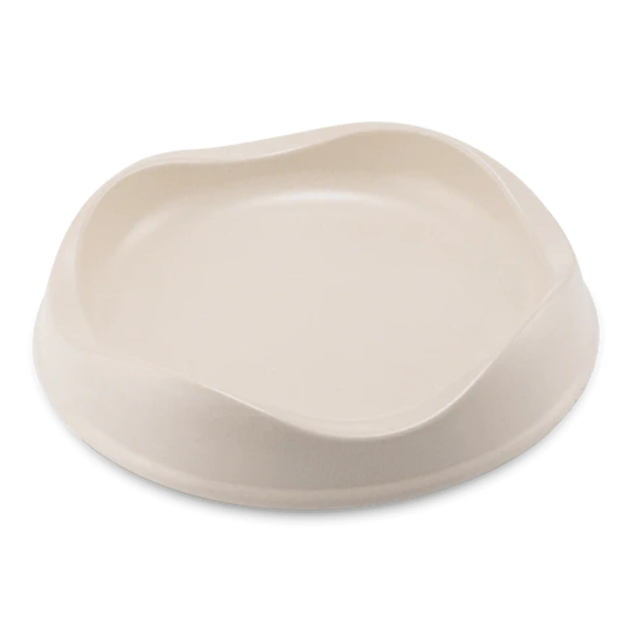 Beco Cat Food & Water Bowl