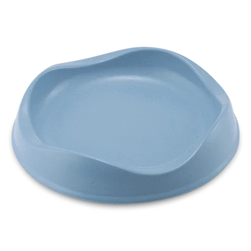 Beco Cat Food & Water Bowl