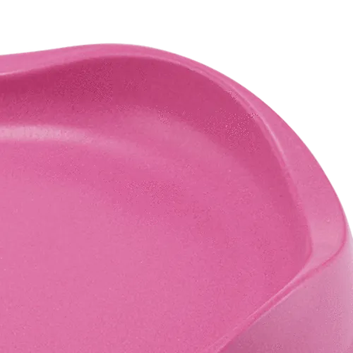 Beco Cat Food & Water Bowl