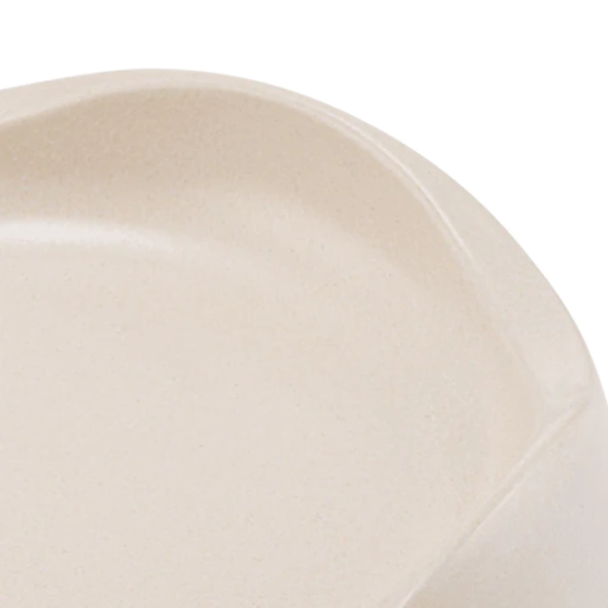 Beco Cat Food & Water Bowl