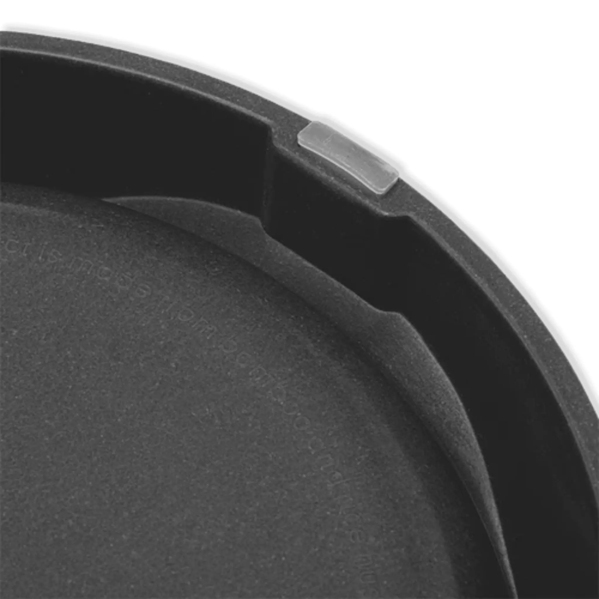 Beco Cat Food & Water Bowl