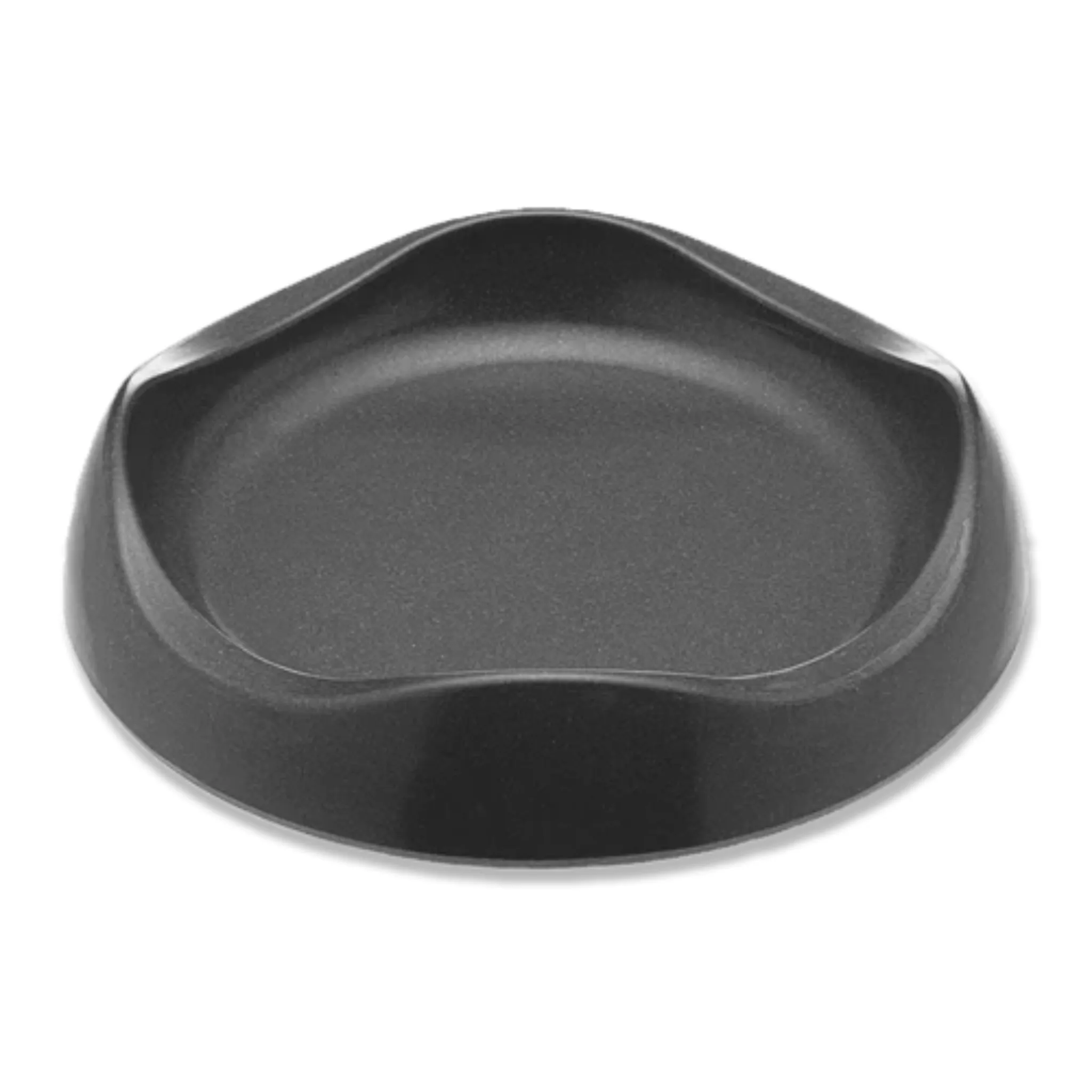 Beco Cat Food & Water Bowl