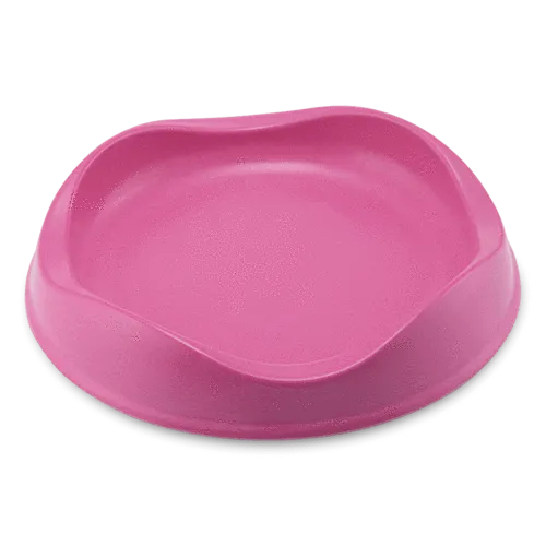 Beco Cat Food & Water Bowl