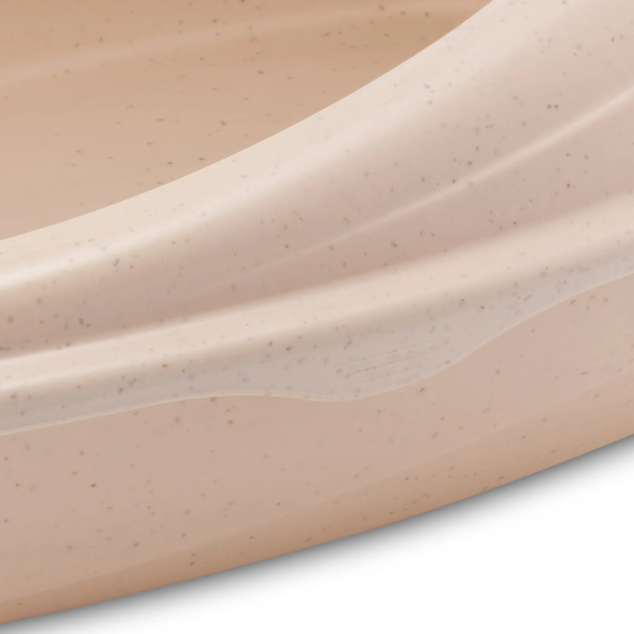 Beco Cat Litter Tray