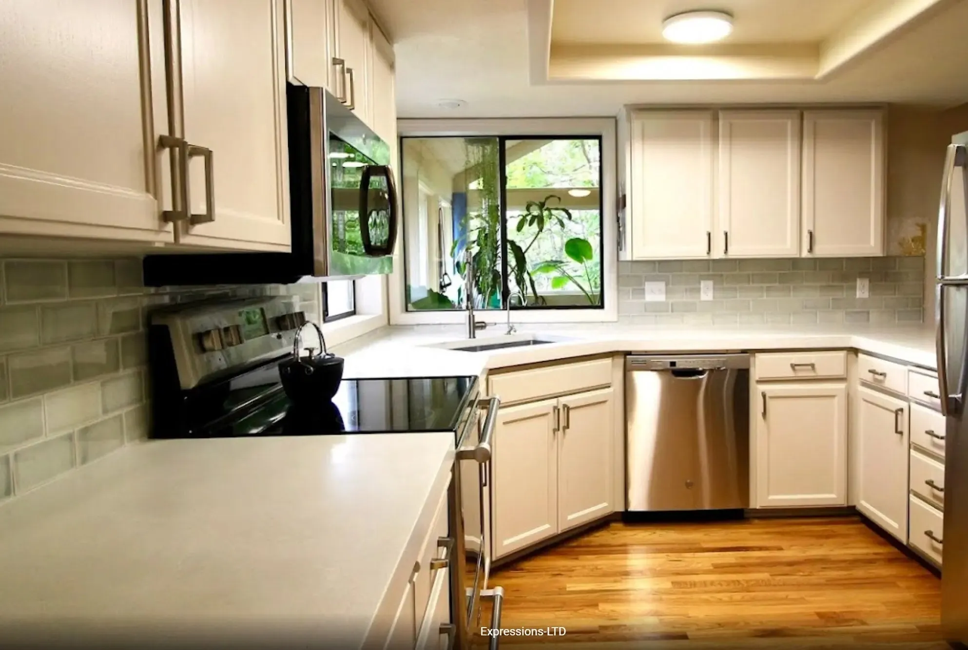 Best Concrete Countertop Sealer - XS-327