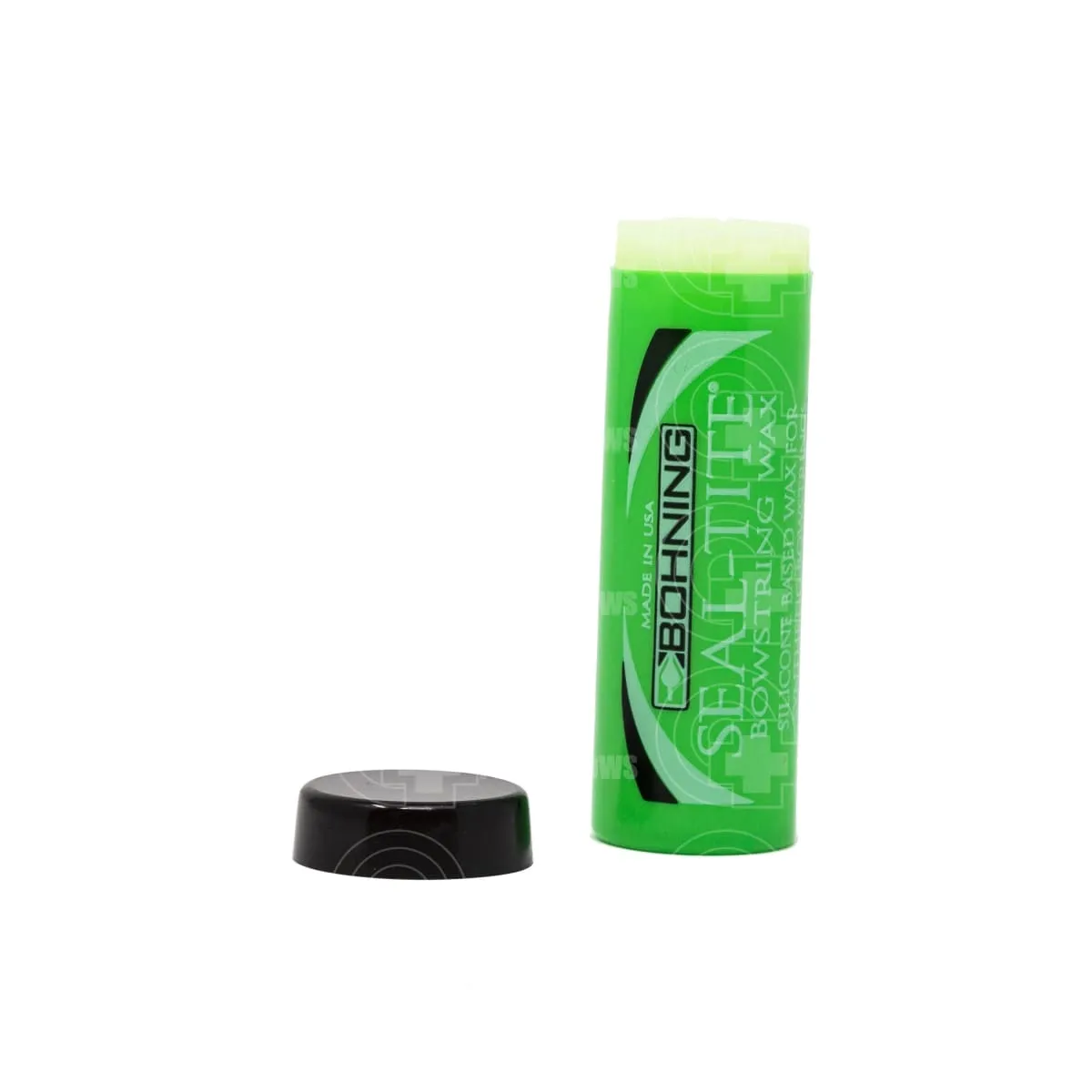 Bohning Seal-Tite Bow String Wax