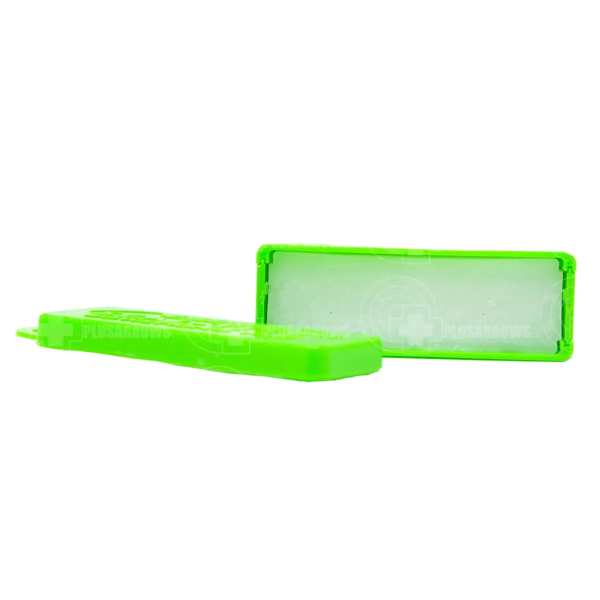 Bohning Seal-Tite Bow String Wax