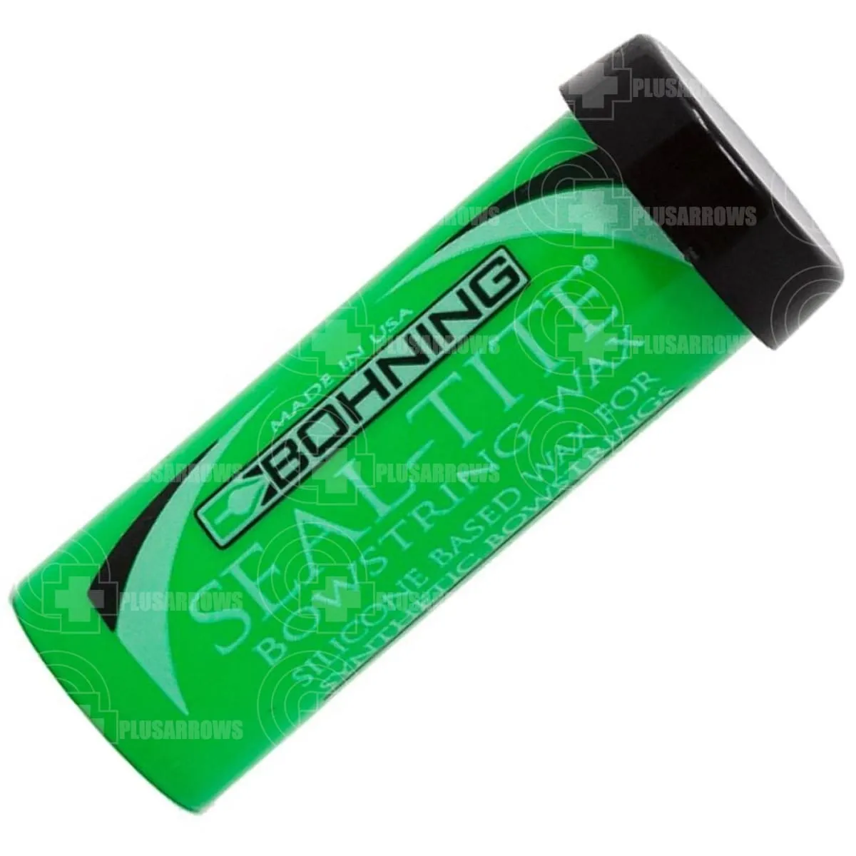 Bohning Seal-Tite Bow String Wax