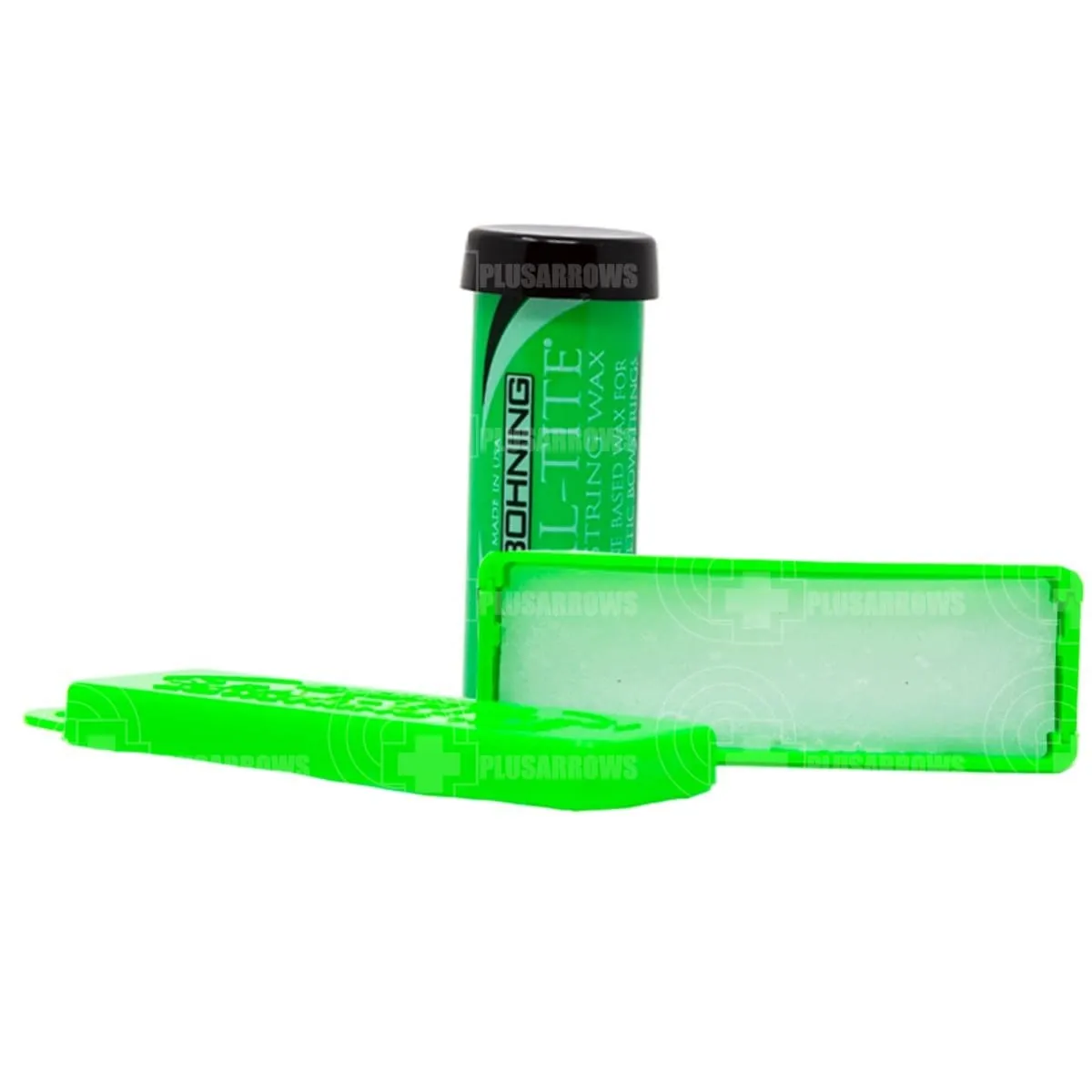 Bohning Seal-Tite Bow String Wax