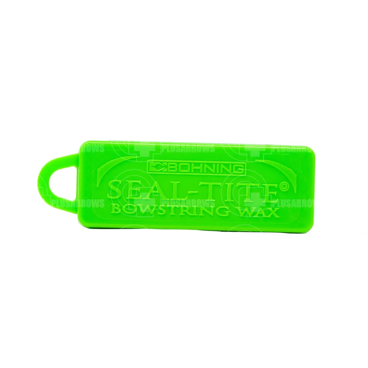 Bohning Seal-Tite Bow String Wax