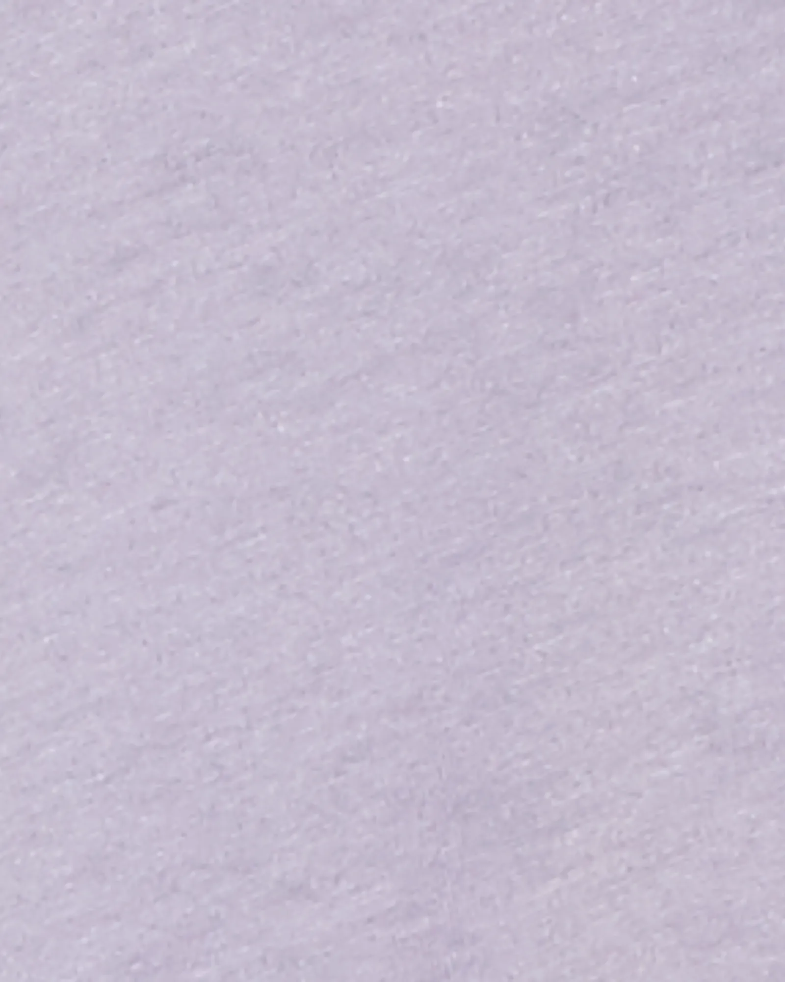 Calla Tank | Lilac / Yellow