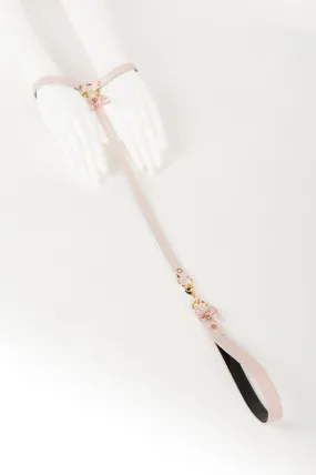 Chérie T-Strap