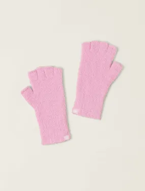 CozyChic® Barbie™ Fingerless Gloves