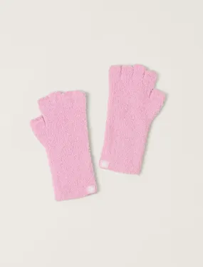 CozyChic® Youth Barbie™ Fingerless Gloves