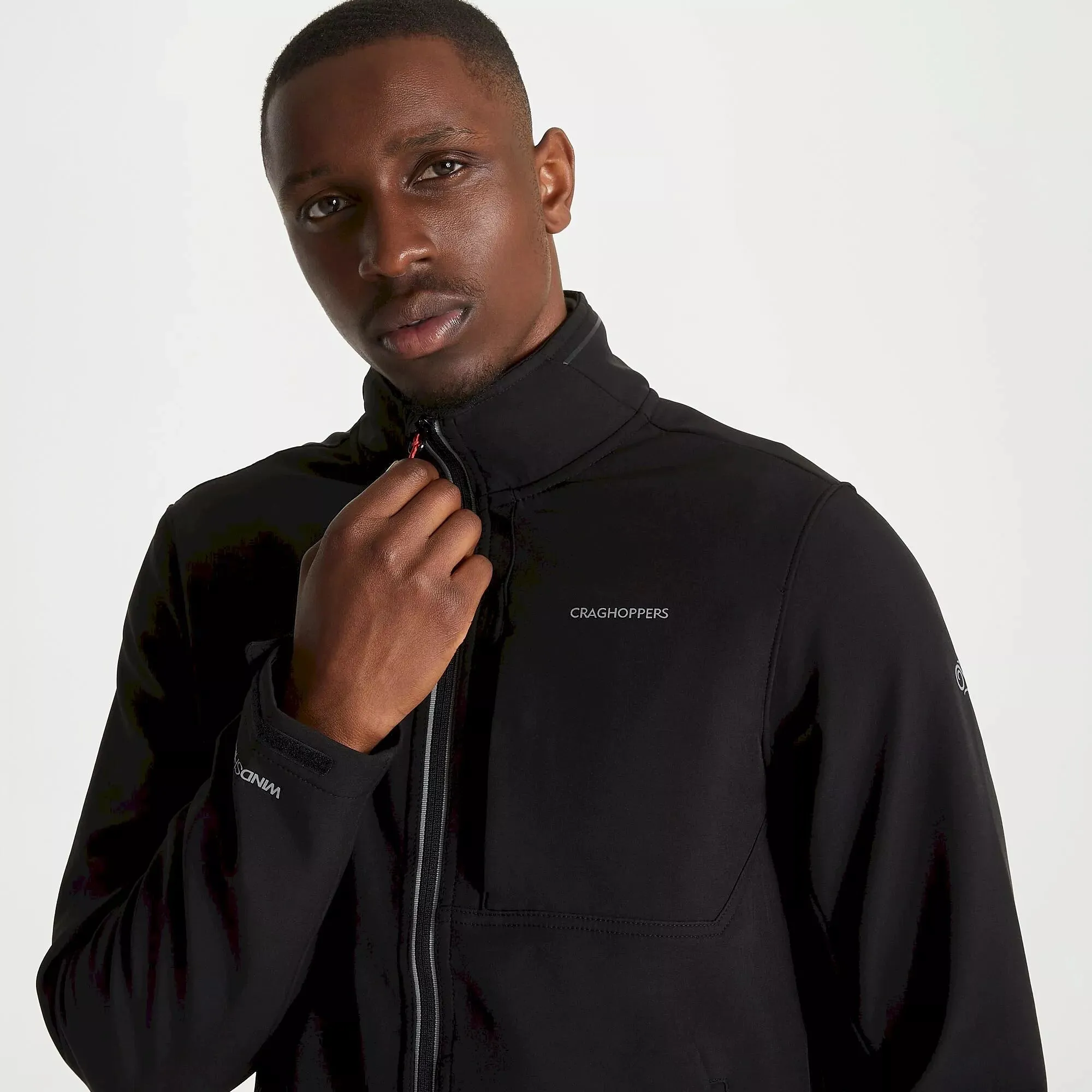 Craghoppers Altis Jacket
