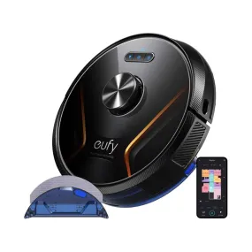 Eufy RoboVac X8 Hybrid