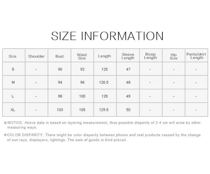 FashionSierra - Summer Midi Dress Women Yellow Ruffled Hem Draped Back Buckle O-neck Mesh Lantern Half Sleeve Loose Casual Elegant Robe