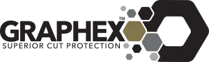Graphex® LQR Cut 5/Level F Glove  GFPR504