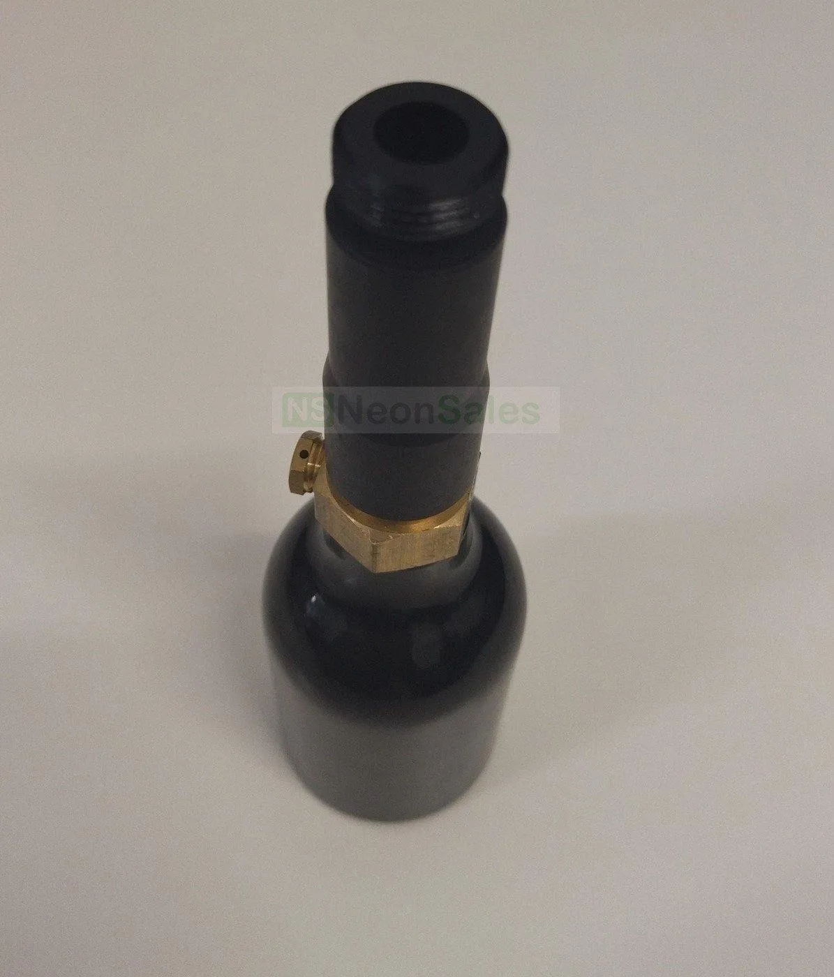 HDR/HDP/HDS ASA ADAPTER