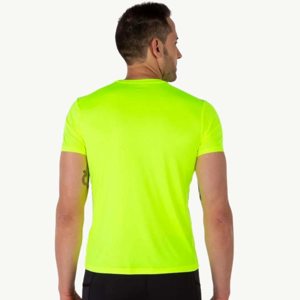 joma Elite VIII Men's T-Shirt