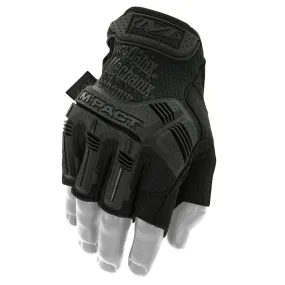 Mechanix M-Pact Fingerless Covert Gloves