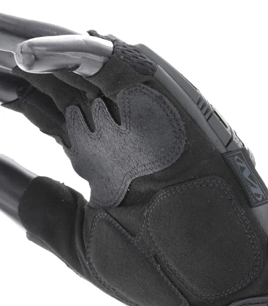 Mechanix M-Pact Fingerless Covert Gloves