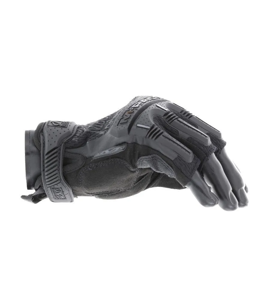 Mechanix M-Pact Fingerless Covert Gloves