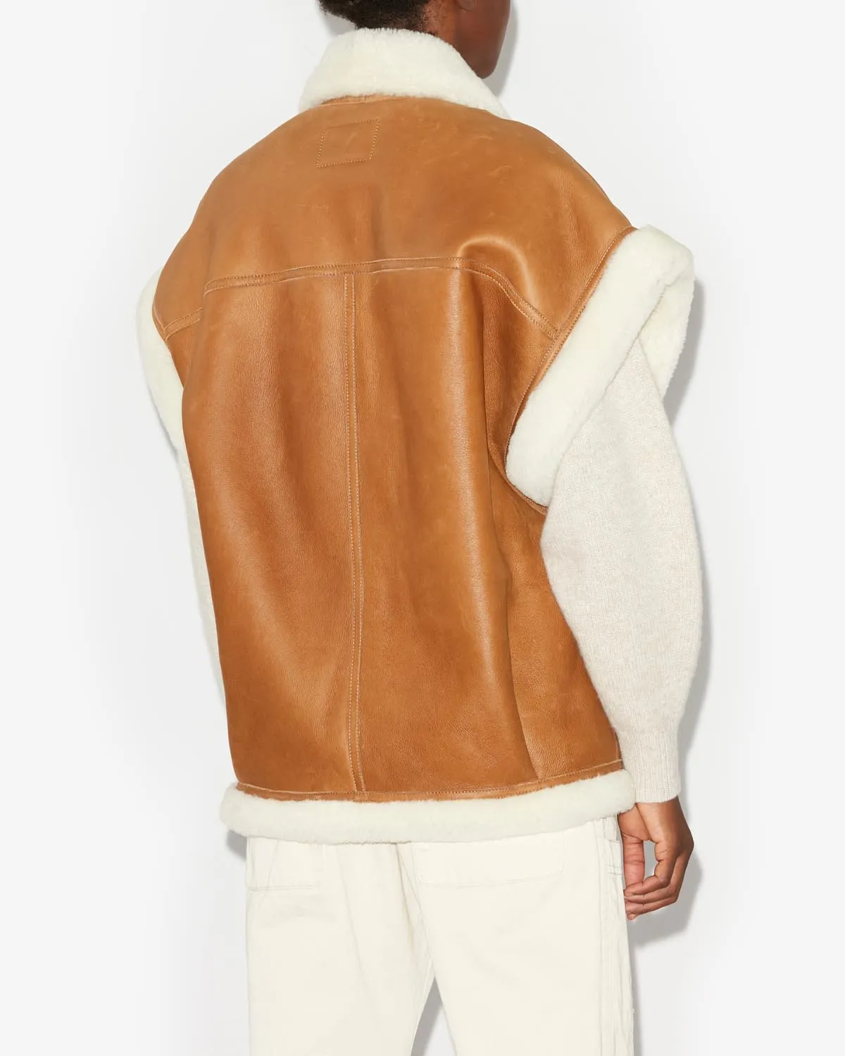 Medilia Coat