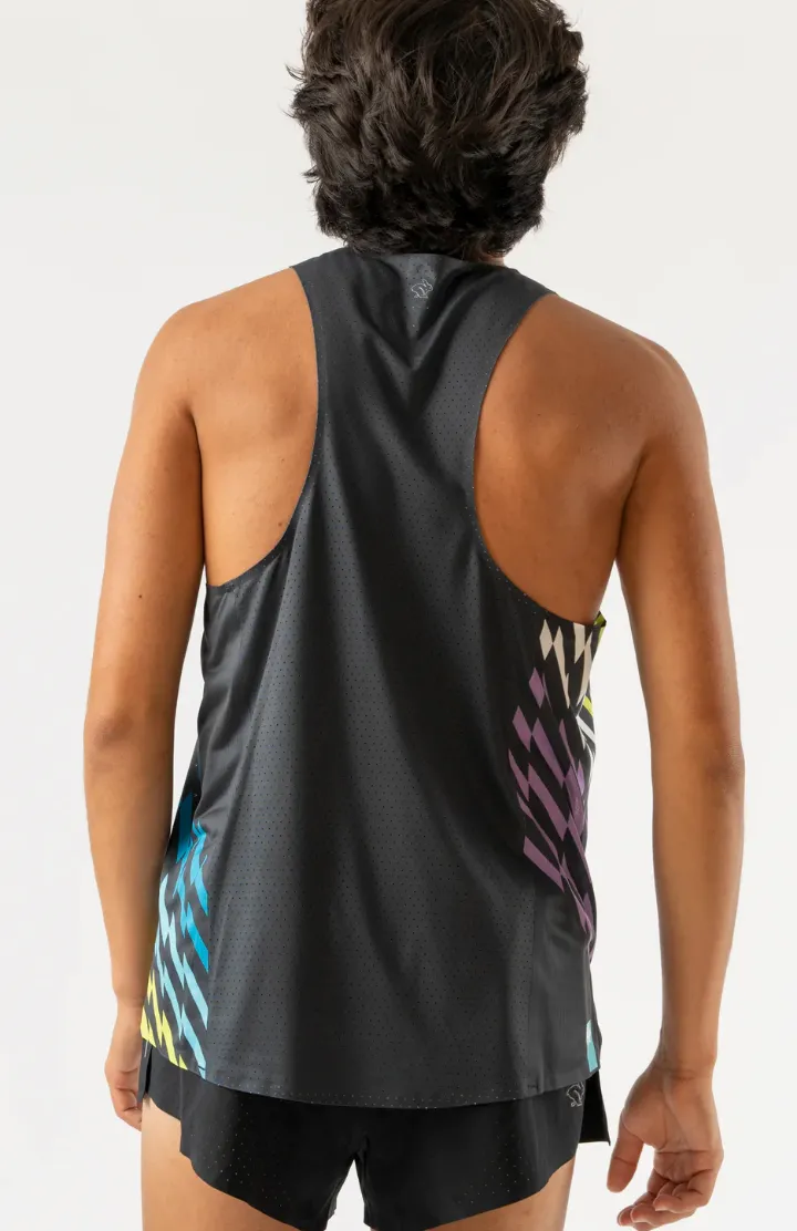 Men's Rabbit GO Time Tank