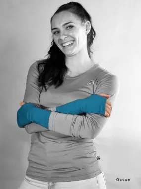 Merino Hand Warmers