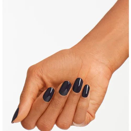 Opi Dip - I56 Suzi & The Artic Fox 1.5oz