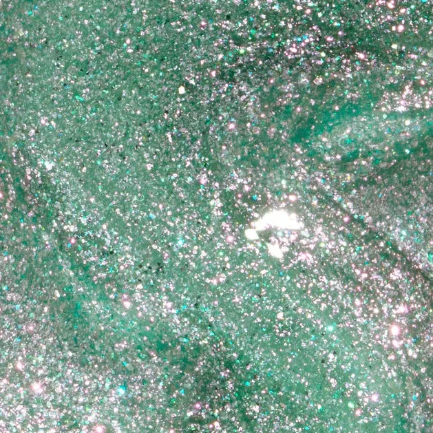 OPI Polish - H016 Feelin' Capricorn-Y