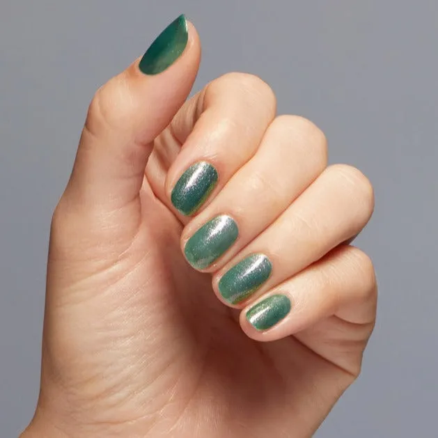 OPI Polish - H016 Feelin' Capricorn-Y