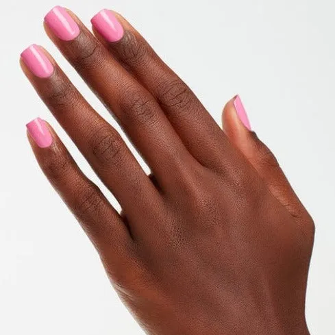 OPI Trio: F80 Two-Timing the Zones