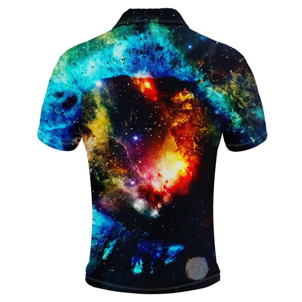 Orion | Men's