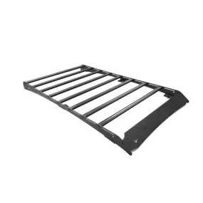 Prinsu - Roof Rack - 2007-2016 FJ Cruiser