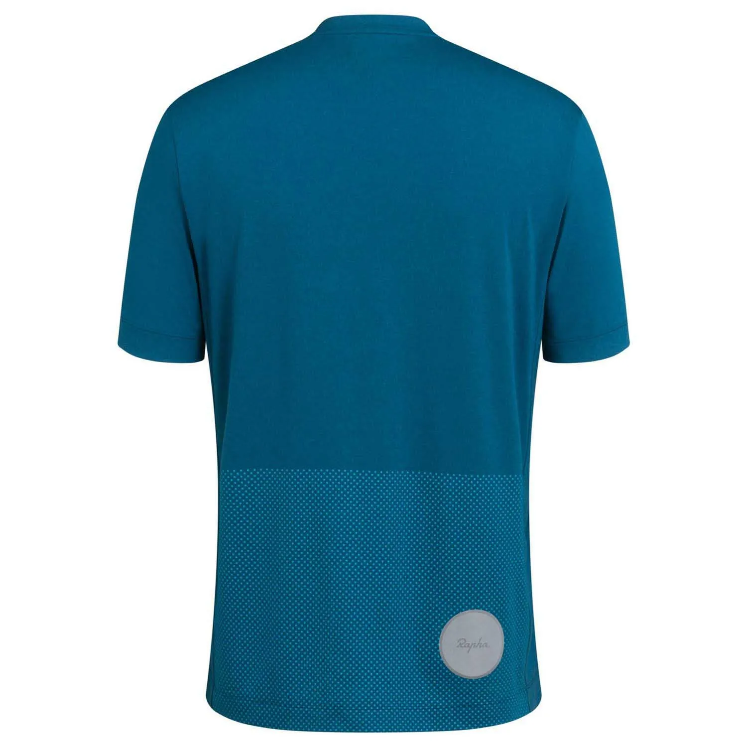 Rapha Commuter Reflective T-Shirt