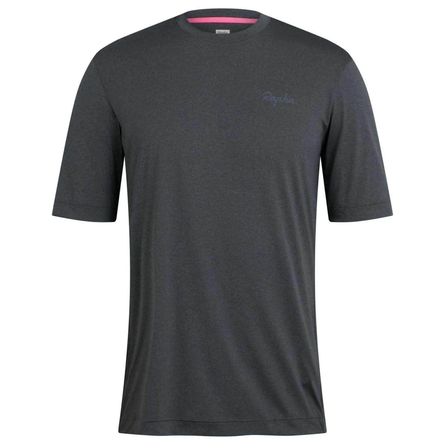 Rapha Commuter Reflective T-Shirt
