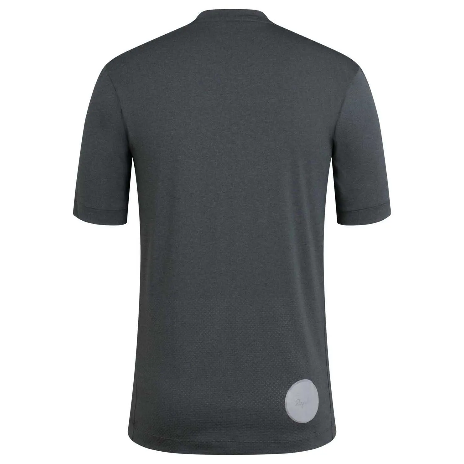 Rapha Commuter Reflective T-Shirt