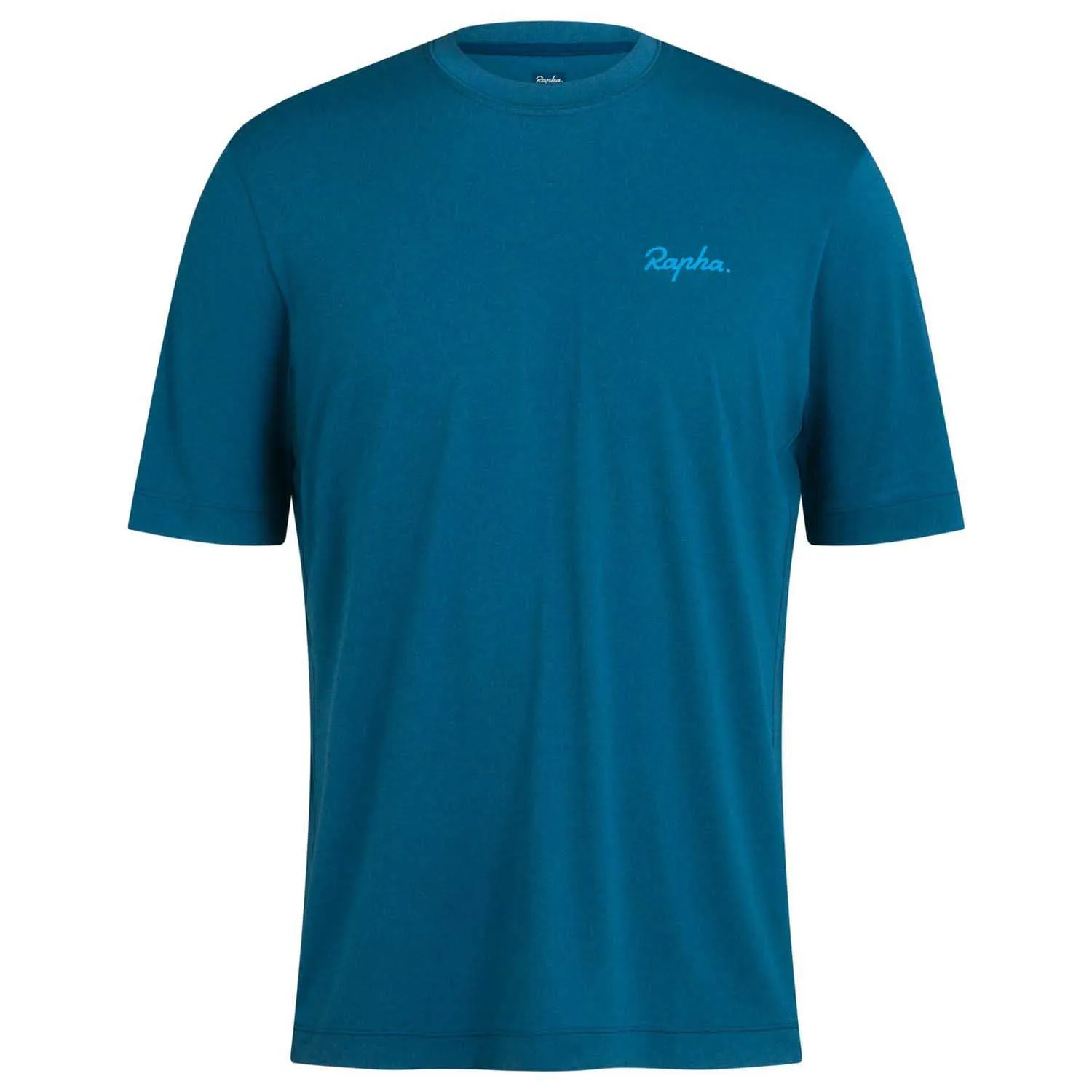 Rapha Commuter Reflective T-Shirt