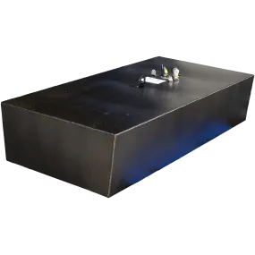 Robalo 2320 1993 - 116 gal. OEM replacement belly fuel tank